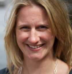 Gemma Davidson