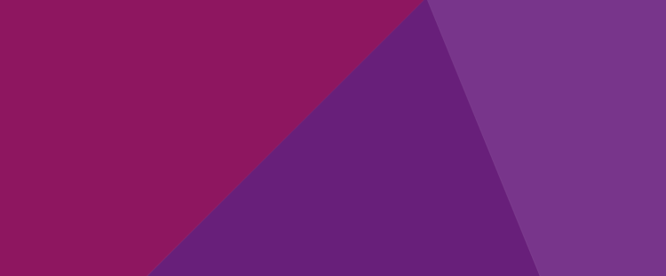 Charity Support, Advice, Impact Measurement, Philanthropy Impact – NPC
