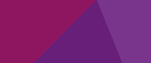 Generic NPC banner