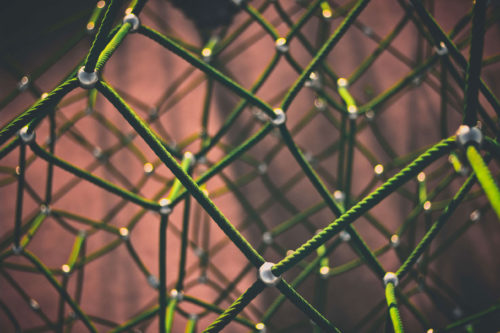 System web