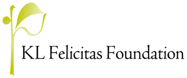 KL Felicitas logo