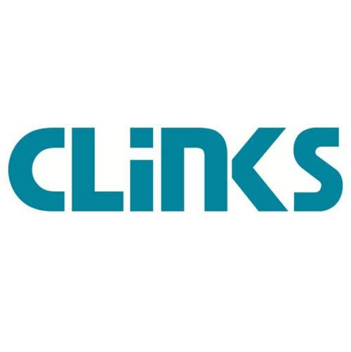 Clinks!