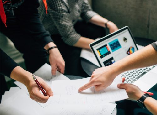 Measure and Manage Impact - Evidence, Data and Evaluation - NPC - Charity Experts