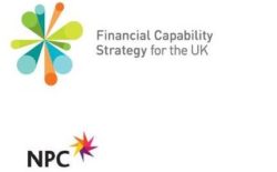 NPC report front cover