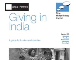 NPC report front cover