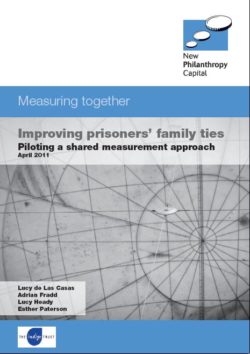 NPC report front cover