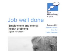NPC report front cover