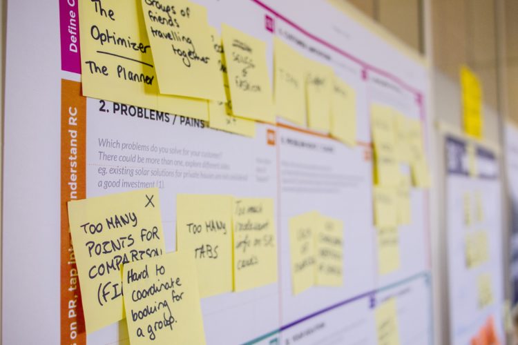 A theory of change describes how your organisation or project aims to bring about social impact - NPC