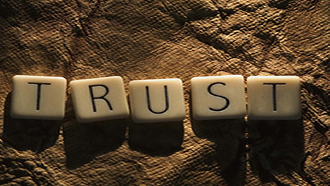 Trust