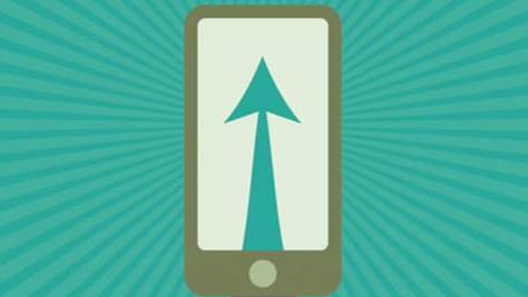 mobile phone upgrade