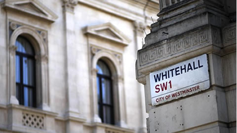 whitehall