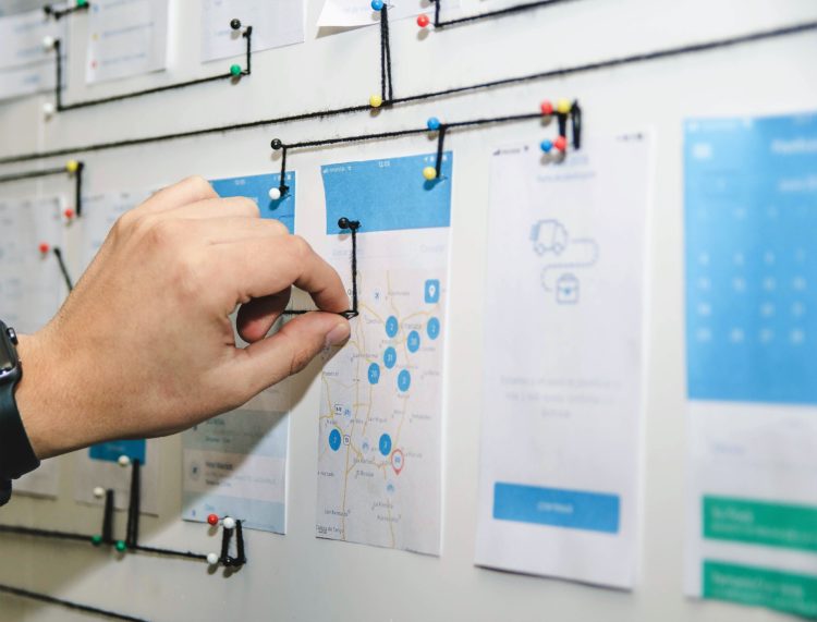 Systems change is a way of trying to get a handle on this complexity to bring about positive social impact. NPC