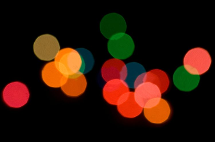 BLURRED LINES vs CHARITIES WITH ATTITUDE - NPC Blog