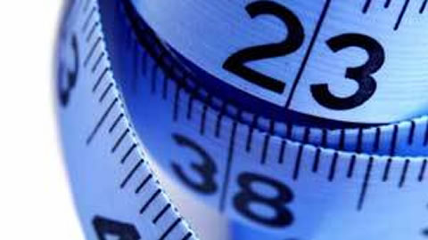 measuring tape
