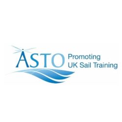 ASTO logo