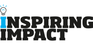 Inspiring Impact logo