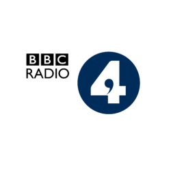 BBC Radio 4 logo