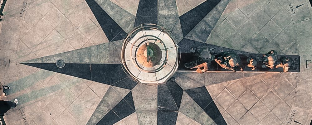 To help us further develop our role as the leading think tank for the charity sector, our expert policy advisory board provides guidance and advice on our emerging policy work. NPC