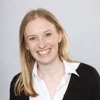 Charlotte Ravenscroft - Charlotte is Director at Evidential Consulting. Previously she was Head of Policy and Public Services at NCVO, focused on funding, public service delivery and strengthening the evidence base for voluntary action.