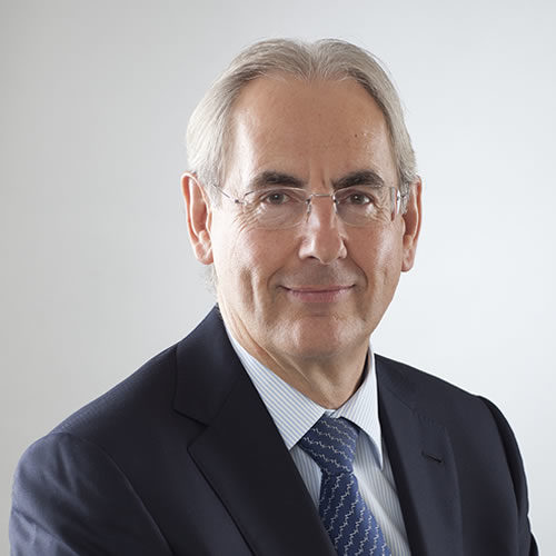 Harvey McGrath
