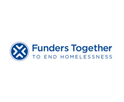 Funders Together logo