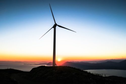Windmill