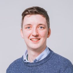 Peter O'Flynn