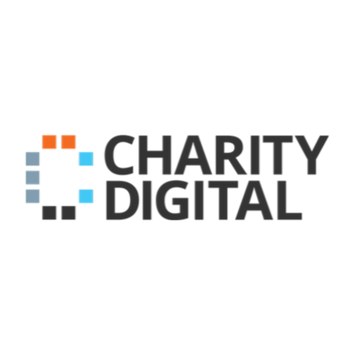 Charity Digital logo