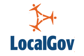 Local Gov logo