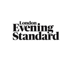 London Evening Standard logo