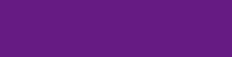 purple box