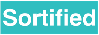 sortified logo
