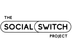 The Social Switch Project logo