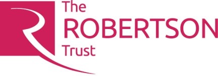 robertson trust logo