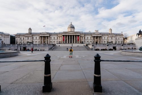National Gallery