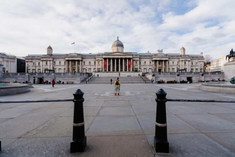 National Gallery