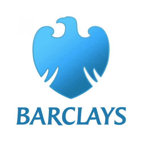 barclays logo