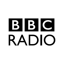 bbc radio logo