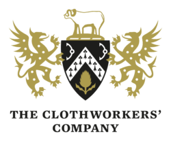 Clothworkers' logo