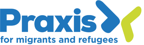praxis logo