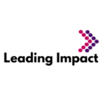 leading impact logo