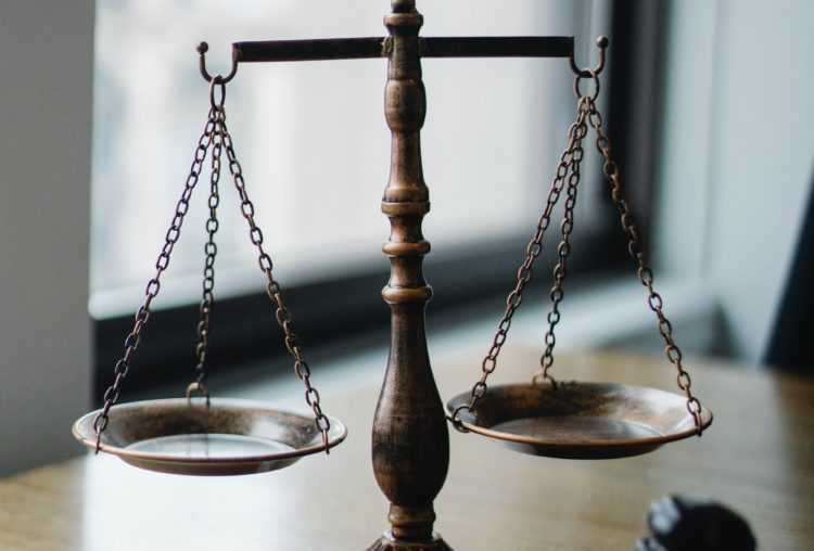 justice