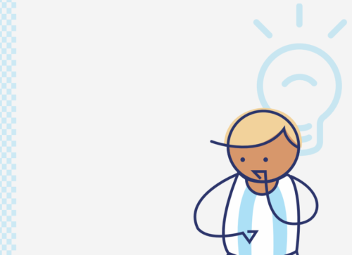 Inspiring Impact thumbnail