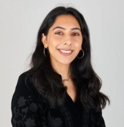 Mushfik profile photo