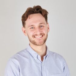 Theo Clay profile picture