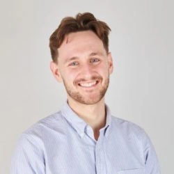 Theo Clay profile picture