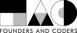 Founders and Coders logo