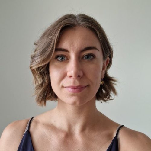 Emily wheeler Trustee