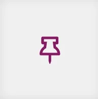 Pin symbol