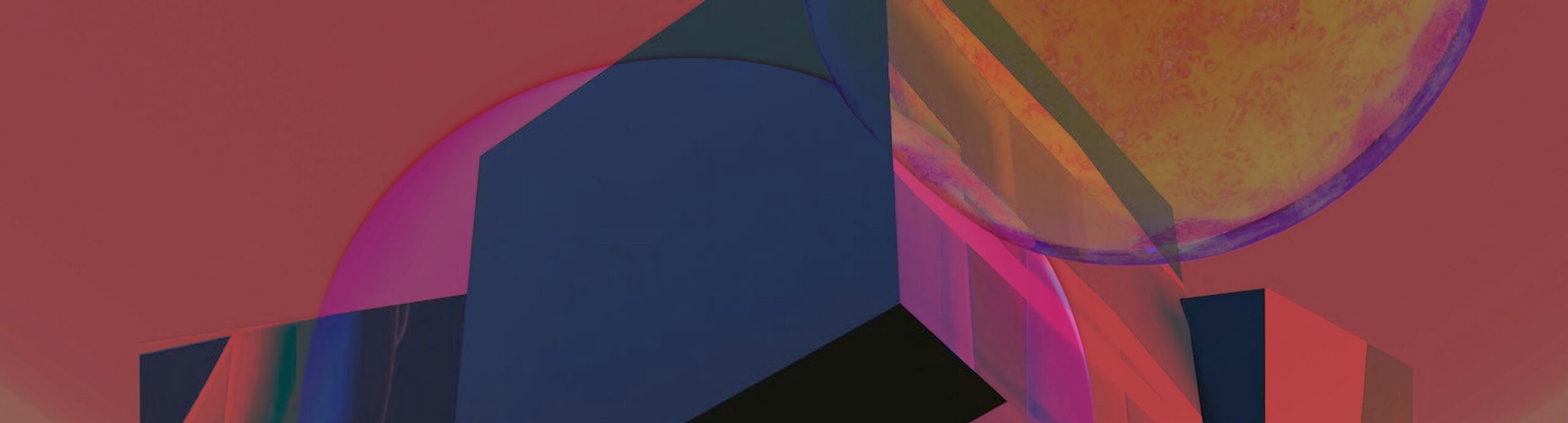 Confused about what systems change is? - NPC